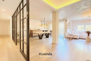 Piso  Calle solano. Lujo exclusivo para ti y tu familia!