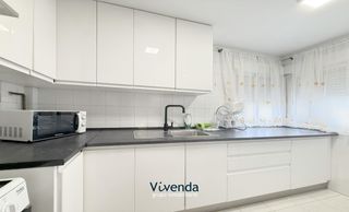 Casa aparellada a Villaverde Alto. Haz realidad el hogar que siempre has querido