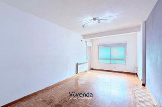 Appartement  Avenida dos de mayo. Hay casas que no vienen terminadas. vienen con un proyecto. y es