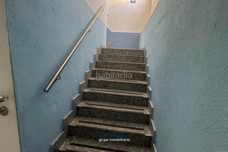 Foto 928a1207-882b-4fd7-a39a-e45167a4e5cb. Aparcament cotxe a Villafontana - Estoril I Móstoles