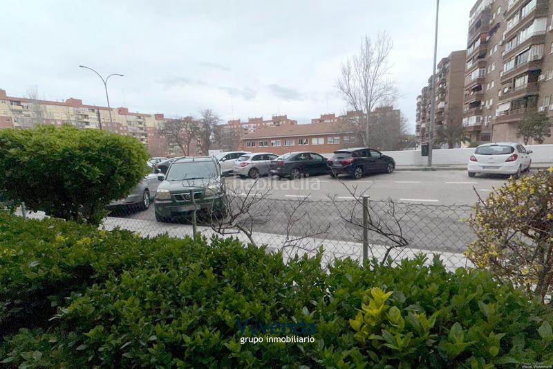 Foto 1212b06f-c56f-40b2-a28f-9a31f5e3254b. Affitto locale commerciale in El Soto Móstoles