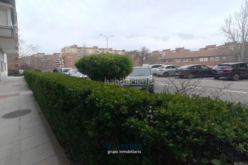 Foto 56af8666-9552-4887-9917-510d54d032e6. Location local commercial dans El Soto Móstoles