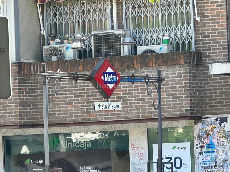 Foto 02b3c96b-5e7a-4b34-a315-9787ab4067ba. Local comercial local en venta en calle de tucan en Madrid