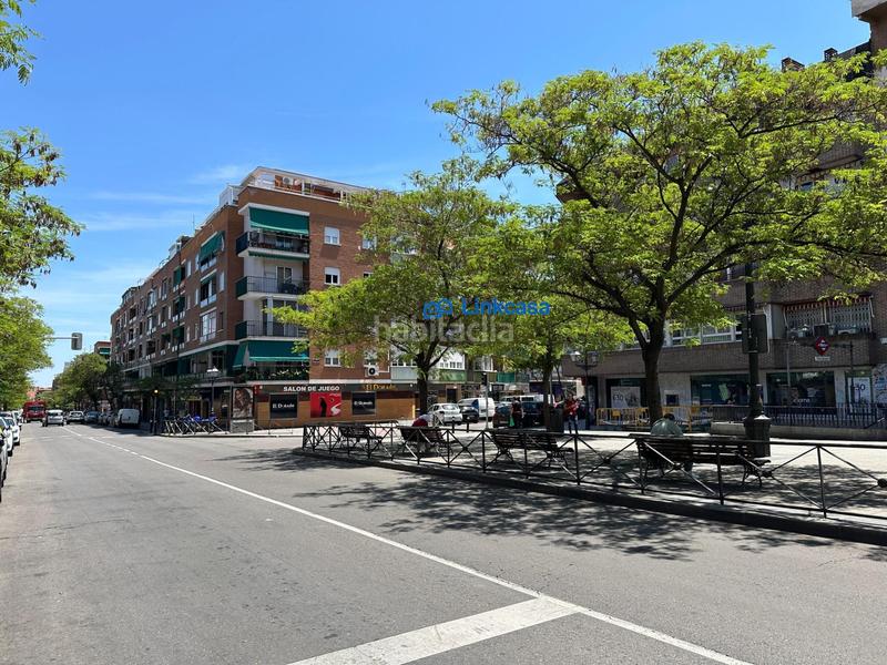 Foto 28c94cb0-0a24-429d-a1db-ec4ae83af12a. Local comercial local en venta en calle de tucan en Madrid