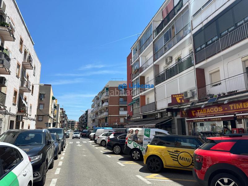 Foto 44c6d21b-66f0-4436-8bc9-e4be3318485f. Local comercial local en venta en calle de tucan en Madrid