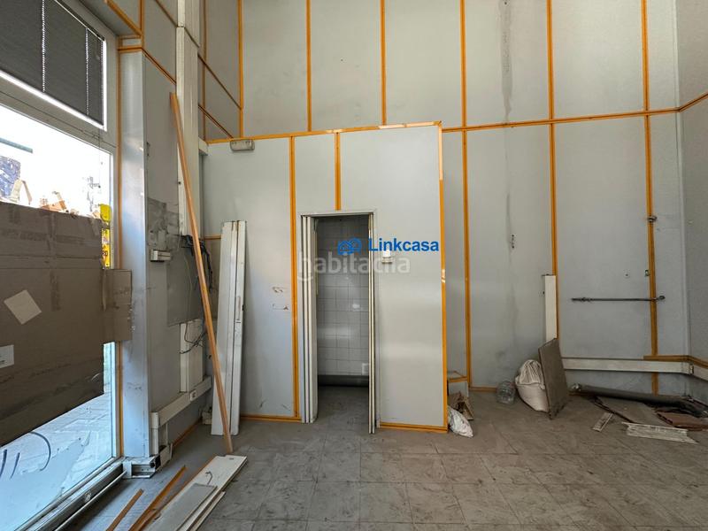 Foto 7f91ed05-065c-4b69-8b59-d05f9bd9c6cf. Local comercial local en venta en calle de tucan en Madrid
