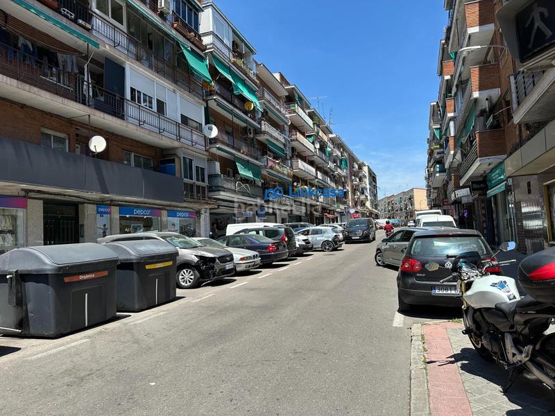 Foto 9205152d-8332-468d-b7b1-40dcaacdebe0. Local comercial local en venta en calle de tucan en Madrid