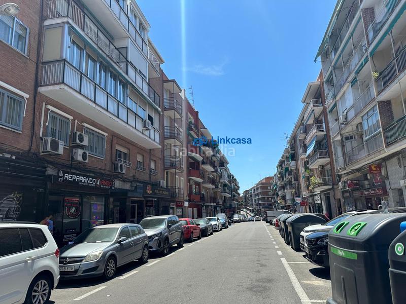 Foto 9c5abd3b-11f0-471b-9dca-3c292b1997a9. Local comercial local en venta en calle de tucan en Madrid