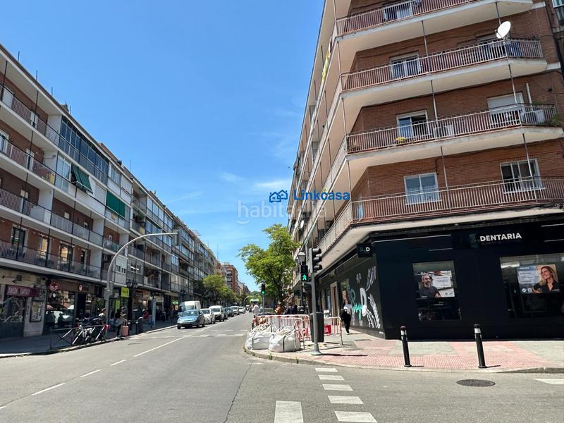 Foto af857a37-f543-4583-b87a-bced1677c421. Local comercial local en venta en calle de tucan en Madrid