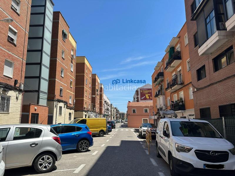 Foto dee45758-29f5-4d8d-a914-9ce4f0f9f151. Local comercial local en venta en calle de tucan en Madrid