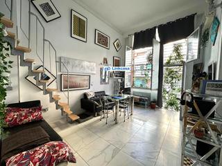 Appartamento  Avenida apostoles. Piso de 6 dormitorios, 2 cocinas y 3 baos en puerta del ngel