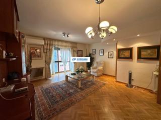 Appartamento  Calle mijo. Oportunidad piso con garaje en venta en zona usera!