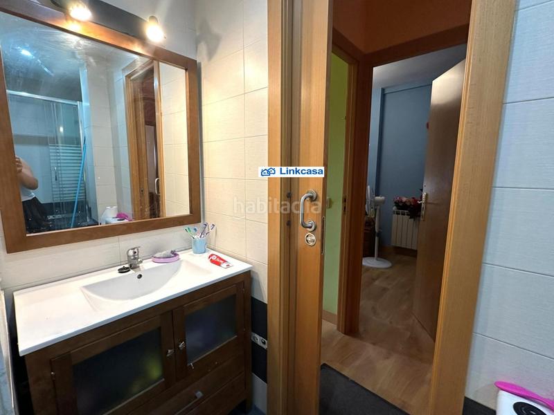 Foto 0a9d0869-1229-404b-94cb-86ce81c6f55b. Etagenwohnung mit heizung in La Alhóndiga Getafe