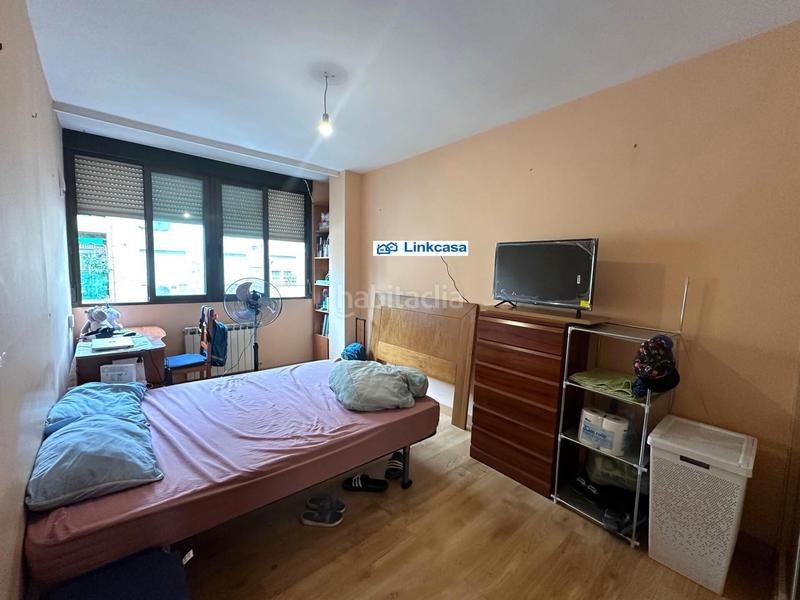 Foto 475e33d2-b7b3-4637-a28c-0eeee89d3d12. Etagenwohnung mit heizung in La Alhóndiga Getafe