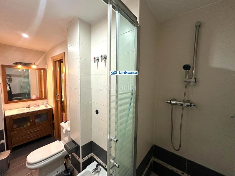 Foto 683b9771-72c0-4ec7-a99a-457a455a0715. Etagenwohnung mit heizung in La Alhóndiga Getafe