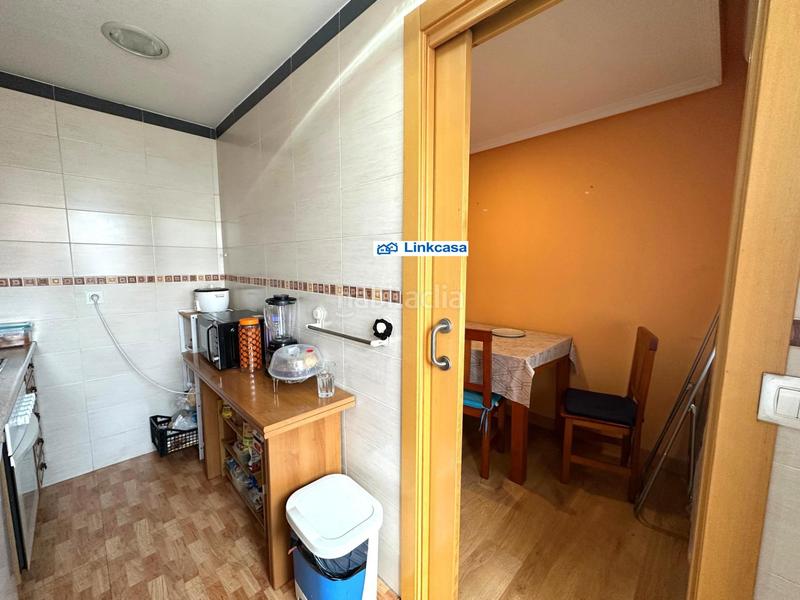 Foto 7cf0580d-b601-4bd5-b000-900f92b98f11. Etagenwohnung mit heizung in La Alhóndiga Getafe