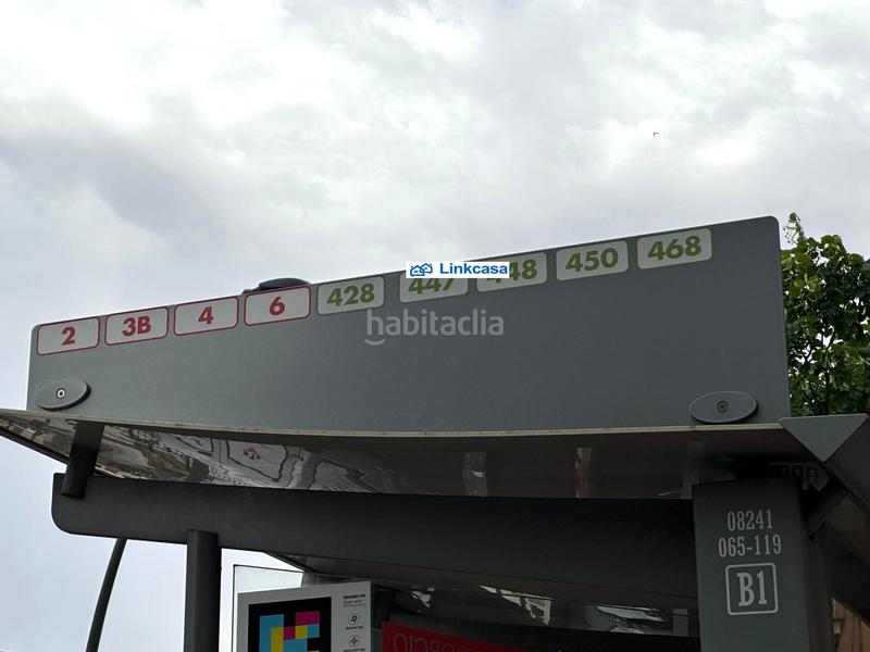 Foto 7fa7d066-d9f8-4976-b6f3-9457b6619b6a. Etagenwohnung mit heizung in La Alhóndiga Getafe