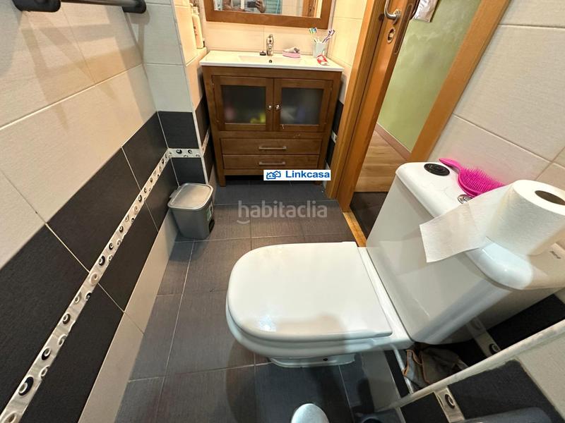 Foto 8d585c75-639f-40de-95fd-1c88d6784755. Etagenwohnung mit heizung in La Alhóndiga Getafe