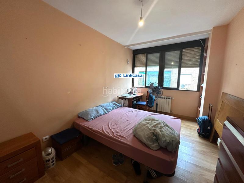 Foto aa6c6c4a-d404-45f2-9fec-c27bea6d0980. Etagenwohnung mit heizung in La Alhóndiga Getafe