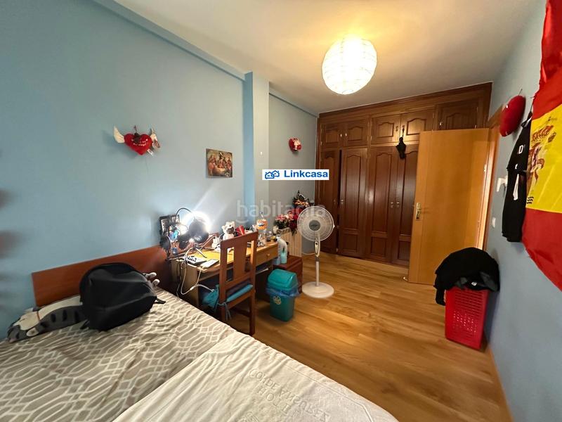 Foto adec3c57-5c3b-485a-b667-6d63b18693ef. Etagenwohnung mit heizung in La Alhóndiga Getafe
