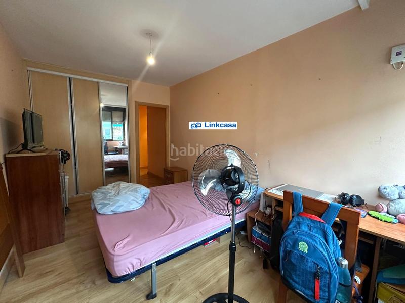 Foto b198dd6b-d350-4213-96c8-d12bdd786357. Etagenwohnung mit heizung in La Alhóndiga Getafe