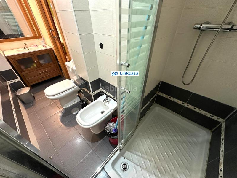 Foto ec881251-1172-450b-96d8-c5624d08fbb5. Etagenwohnung mit heizung in La Alhóndiga Getafe