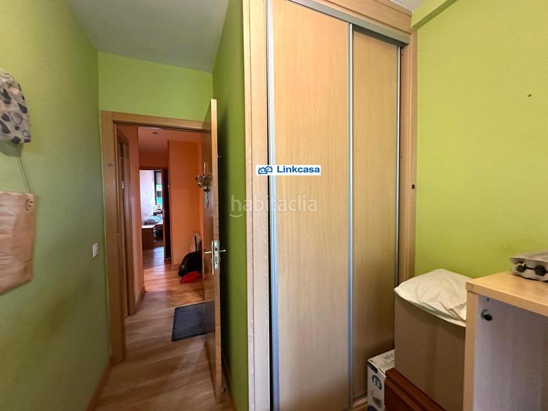 Foto f4fbdeb4-ad1c-418a-b800-dfbd15fa004d. Etagenwohnung mit heizung in La Alhóndiga Getafe