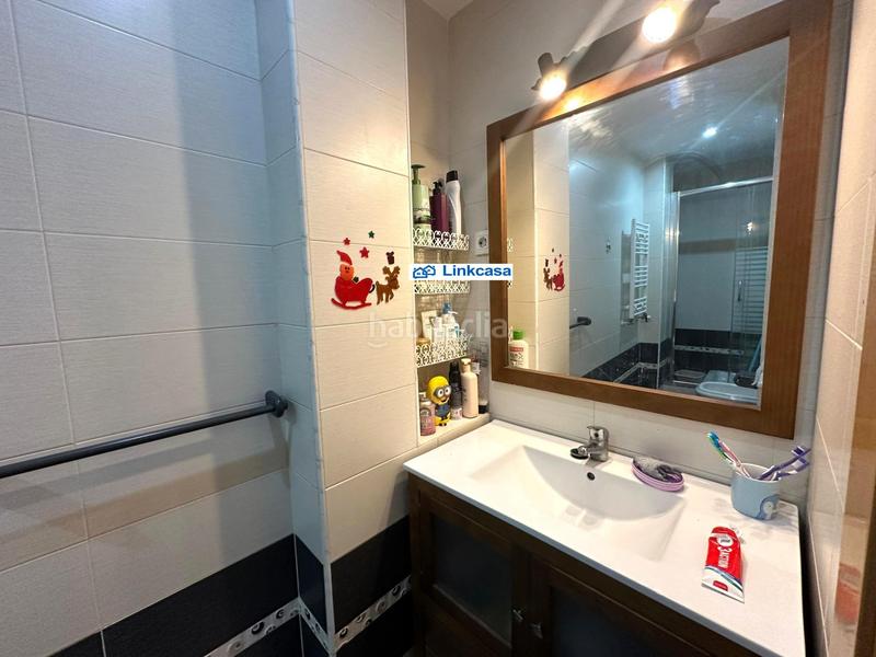 Foto fbff35a4-b404-49c8-8b8f-13a6db21a179. Etagenwohnung mit heizung in La Alhóndiga Getafe