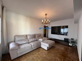 Appartamento  Calle del pinzn. Piso en venta en calle del pinzn