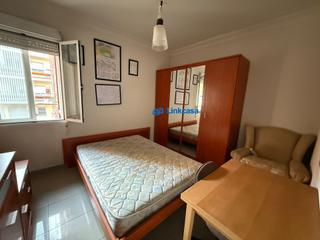 Pis  Calle manuel lamela. Piso en venta en calle manuel lamela