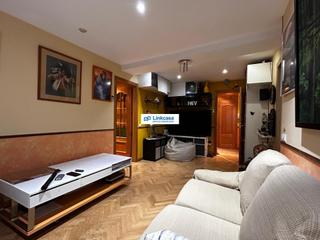 Appartamento  Calle calle del camino viejo de villaverde. Oportunidad se vende piso en zona usera!