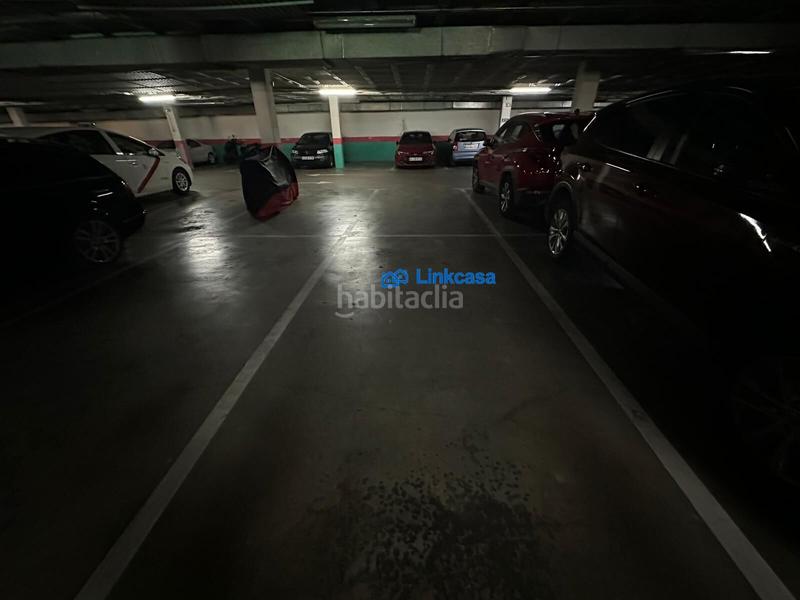 Foto 0df855c0-0a20-4e9f-92ae-476653e0c35d. Piso  con garaje, terraza y tres dormitorios en Parla