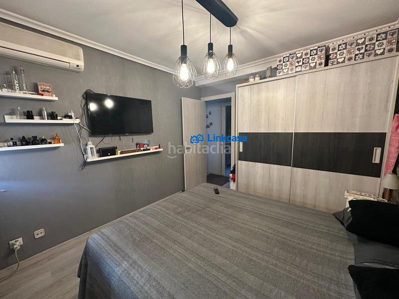 Foto 8292ca52-f2d5-4422-bf9c-c4ae619711a5. Piso  con garaje, terraza y tres dormitorios en Parla