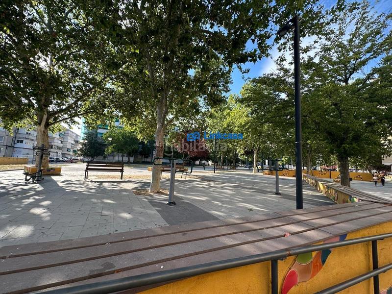 Foto a3546e8b-2909-447e-a18d-e76878161665. Piso  con garaje, terraza y tres dormitorios en Parla
