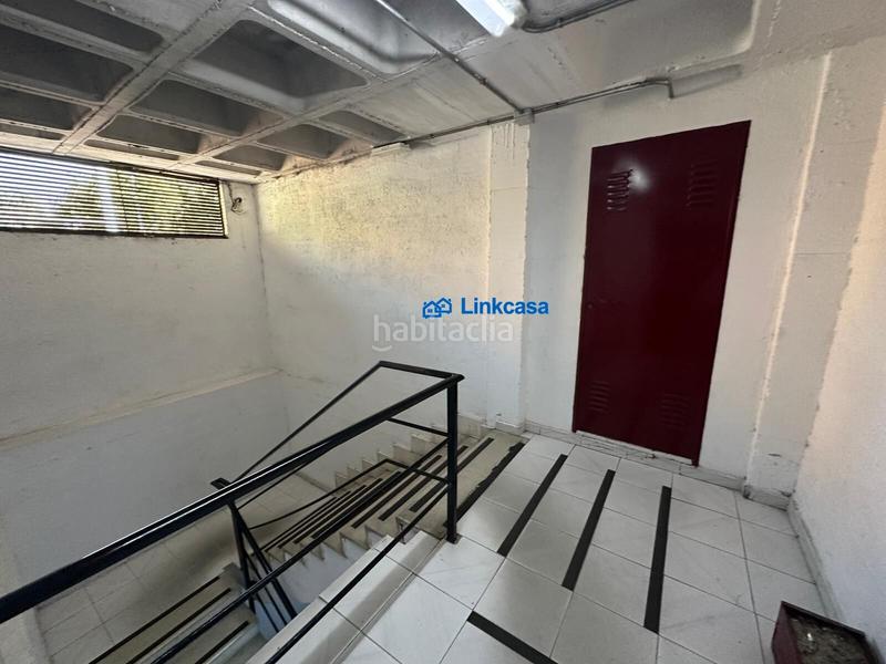 Foto f259a484-5848-41f3-aa83-6469d95a8f4f. Piso  con garaje, terraza y tres dormitorios en Parla