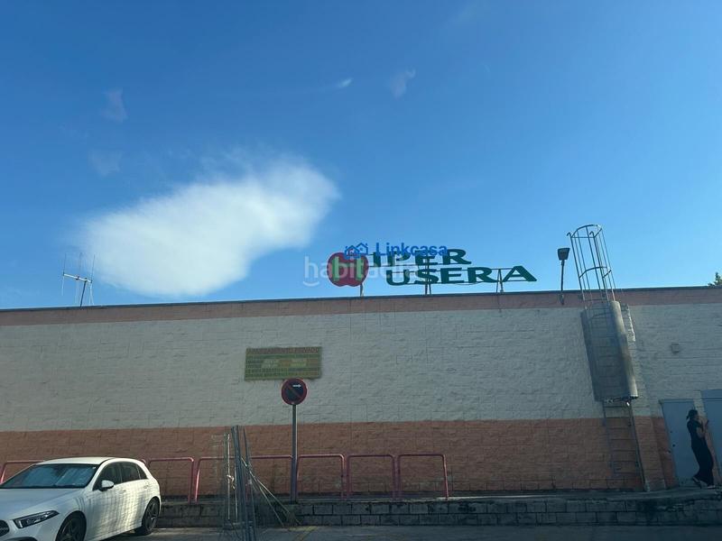 Foto ff861503-f888-44fa-922b-bcdc7b432daa. Piso  con garaje, terraza y tres dormitorios en Parla
