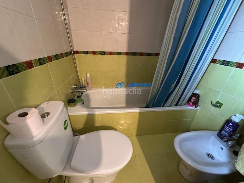 Foto 64807be0-c7f5-4dd6-b2f1-5b0863431a93. Casa adossada amb calefacció aparcament piscina a Fuenlabrada
