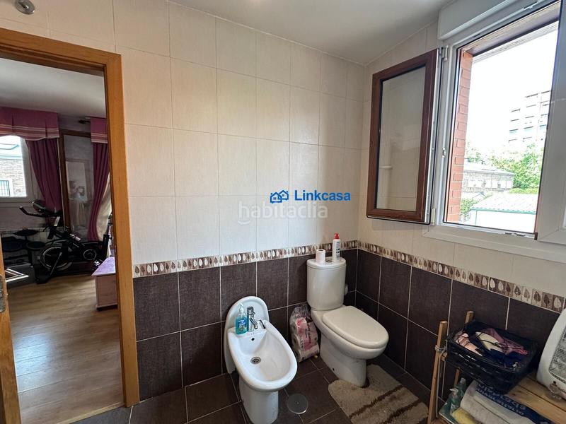 Foto a9400f27-6dfd-4d13-934f-91cfccacad16. Casa adossada amb calefacció aparcament piscina a Fuenlabrada