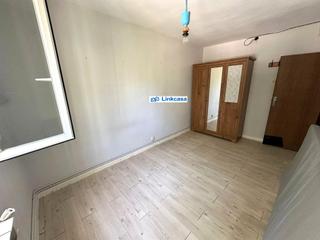 Appartamento en Lucero. Piso en venta en calle duquesa de parcent