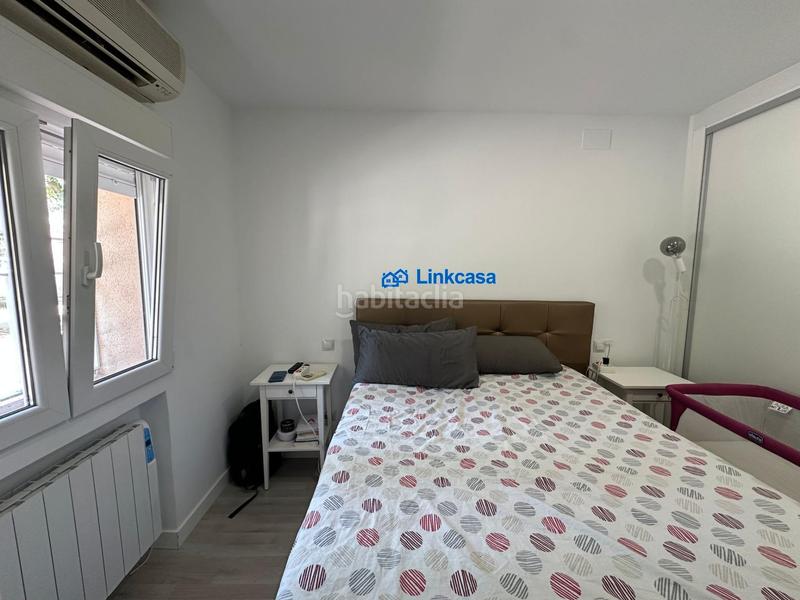 Foto 0dfd9df7-bea5-47d2-b7f2-d5e013607e33. Pis amb calefacció a Abrantes Madrid