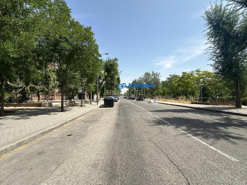 Foto 5deb683d-9788-4bda-bdeb-6a84f8f94ed1. Pis amb calefacció a Abrantes Madrid