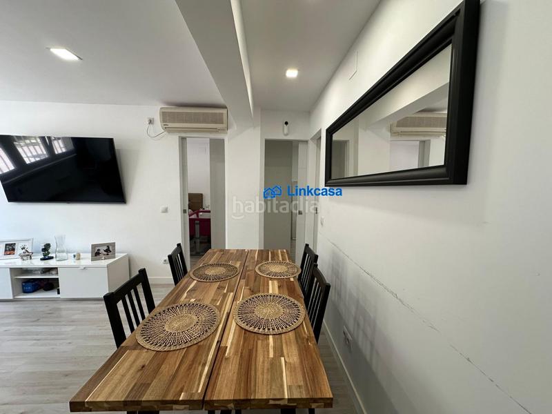 Foto dbd07708-0513-4267-a75d-18d14627694b. Pis amb calefacció a Abrantes Madrid