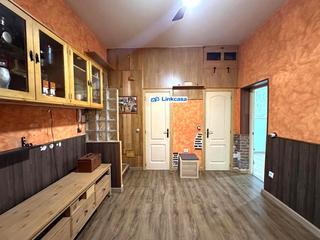 Pis  Calle lucero. Piso de 1 dormitorio en la zona de lucero