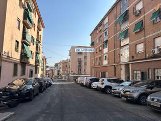 Local Comercial en Calle SAGRADOS CORAZONES