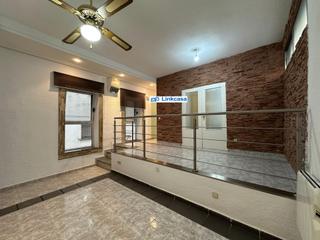 Local Comercial en Calle SAGRADOS CORAZONES