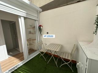 Pis  Calle mesejo. Oportunidad piso en venta en zona pacífico! amplio y luminoso!!
