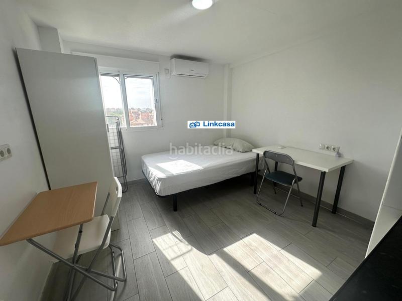 Foto 148c8d39-1c56-4e46-b3ae-02b91a591d1d. Appartamento con riscaldamento in San Fermín Madrid