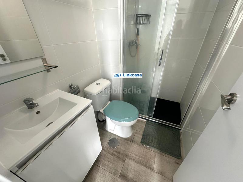 Foto 9de317cd-8ddc-4143-bb00-72aed4f537b1. Appartamento con riscaldamento in San Fermín Madrid
