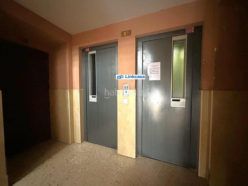 Foto a090675e-f2a8-41b5-87c8-b49eedaedaf1. Piso  con 3 estudios en la zona de San Fermín en Madrid