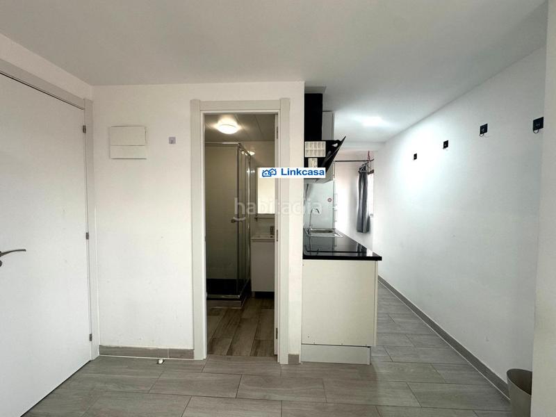 Foto eb245648-5738-4882-88f5-472a17373bdc. Appartamento con riscaldamento in San Fermín Madrid